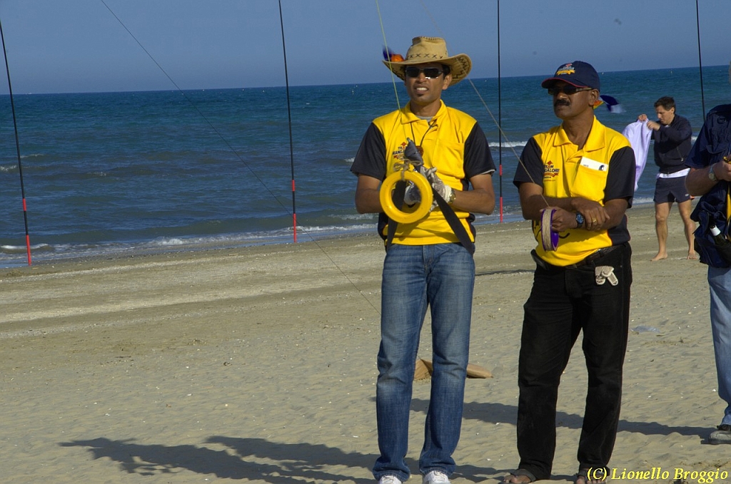 32 FESTIVAL CERVIA 2012 - 107.jpg